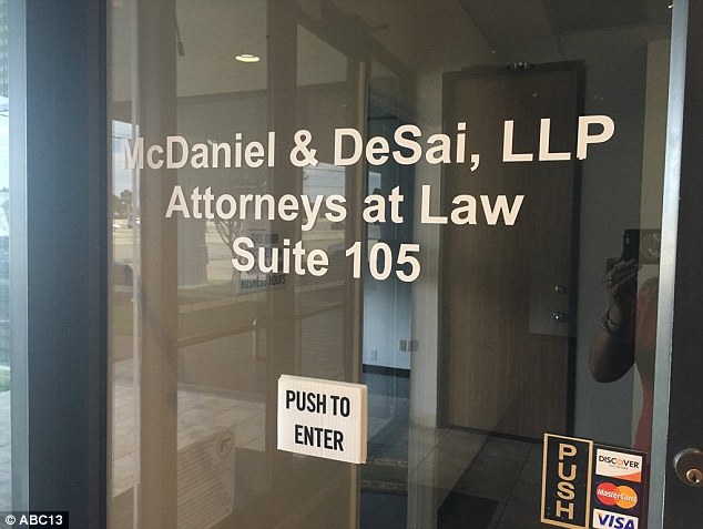 38D06F5D00000578-3807811-DeSai_was_listed_as_a_partner_at_McDaniel_DeSai_LLP_a_Houston_ba-m-49_1474910215061.jpg