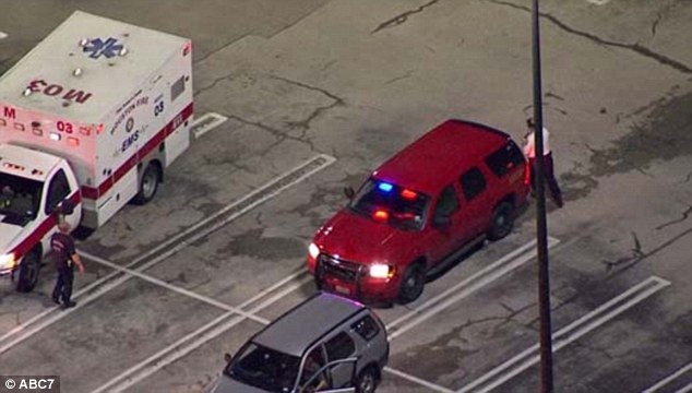 38CEF53300000578-3807811-One_official_with_the_Houston_Fire_Department_says_ambulances_ha-m-27_1474914204624.jpg